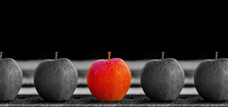 Unico: A Symbol of Hope and Friendship in the Anime Universe