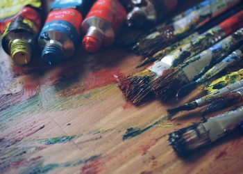 Style Icons: Celebrating the Women who Revolutionized Fashion