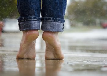 Fashion Faux Pas: Common Mistakes to Avoid When Wearing Pants