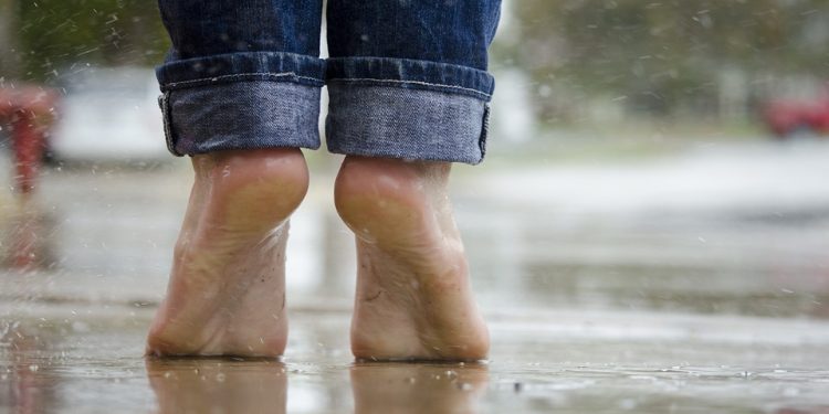 Fashion Faux Pas: Common Mistakes to Avoid When Wearing Pants