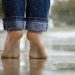 Fashion Faux Pas: Common Mistakes to Avoid When Wearing Pants