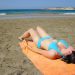 Hit the Beach in Style: Celebrity-Inspired Swimwear Looks