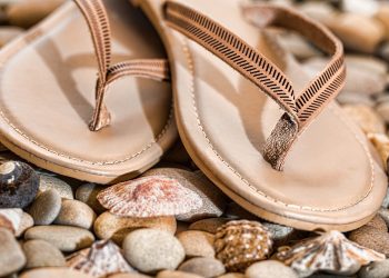 Unveiling the Truth of Thongs: What You Should Know