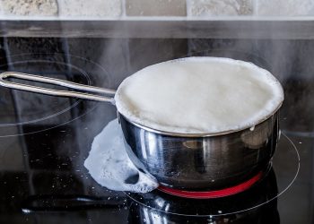 Why Consumers Can’t Get Enough of [Brand] – Cracking the Code to Customer Loyalty