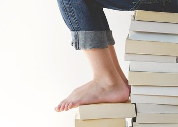 Leggings and Body Positivity: Celebrating All Shapes and Sizes