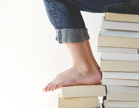 Leggings and Body Positivity: Celebrating All Shapes and Sizes