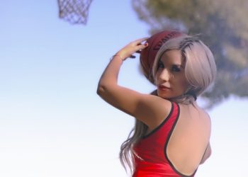 Long Underwear: A Winter Game-Changer for Outdoor Enthusiasts