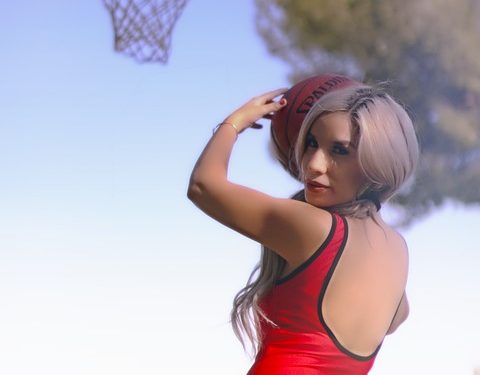 Long Underwear: A Winter Game-Changer for Outdoor Enthusiasts