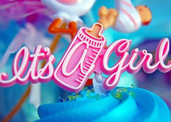 The Rise of Gender Nonconformity: Embracing Diversity and Individual Expression