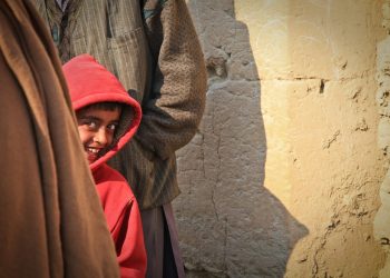 Hoodie Mania: Unpacking the Global Obsession with this Casual Collectible