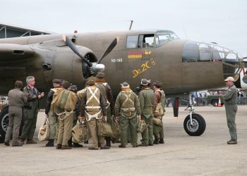 9) Sustainable Style: How Eco-Friendly Briefs Are Changing the Underwear Game