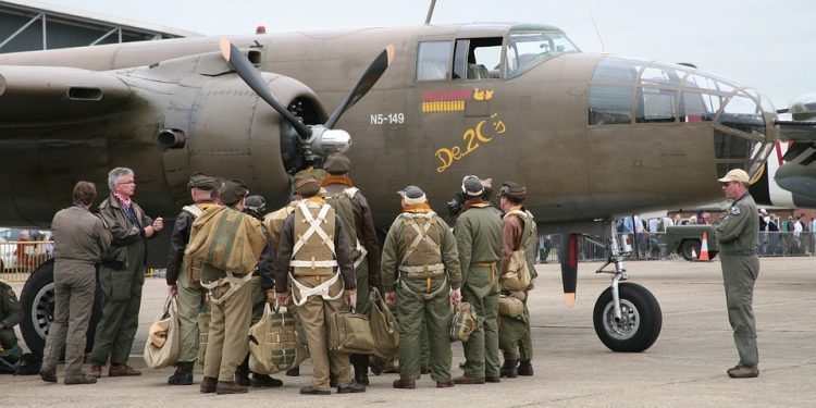 9) Sustainable Style: How Eco-Friendly Briefs Are Changing the Underwear Game