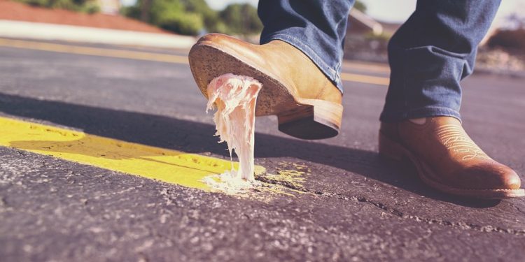 Beyond Blue Jeans: Exploring Alternative Materials in Pants