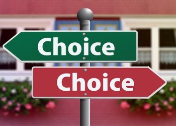 From Manga to Screen: The Evolutionary Journey of Unico