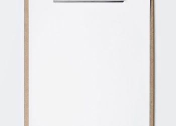 The Rise and Reinvention of [Brand]: A Story of Adaptability and Innovation