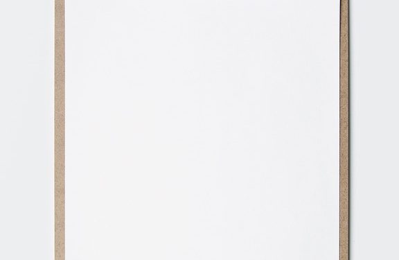 The Rise and Reinvention of [Brand]: A Story of Adaptability and Innovation