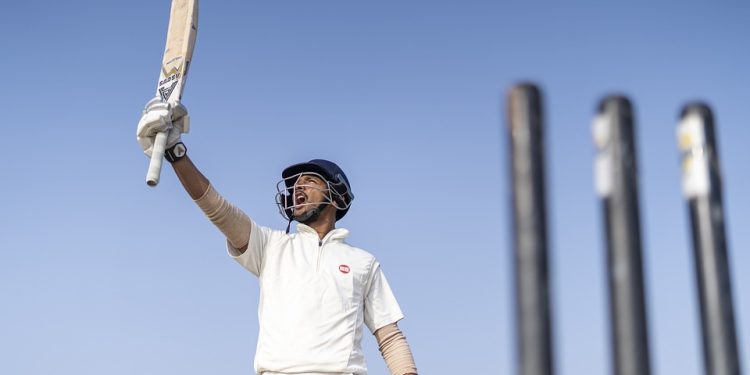 Sportswear Trends 2022: What to Expect in the World of Fitness Fashion