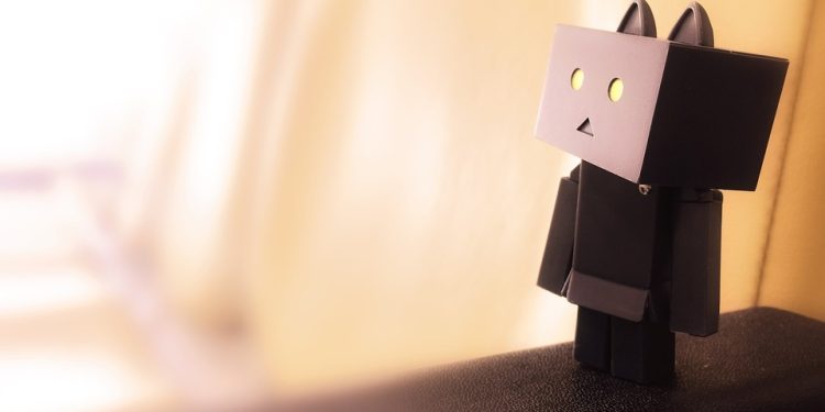 From Beach to Street: Stylish Ways to Wear Board Shorts