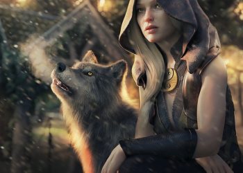 Robes: The Perfect Versatile Garment for Ultimate Relaxation and Style