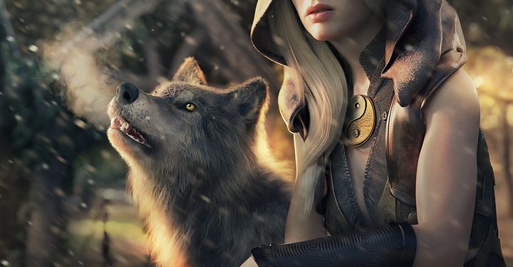 Robes: The Perfect Versatile Garment for Ultimate Relaxation and Style