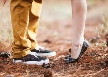 Unleashing Creativity: How Leggings Have Become a Blank Canvas for Self-expression