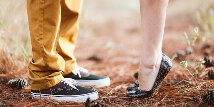 Unleashing Creativity: How Leggings Have Become a Blank Canvas for Self-expression