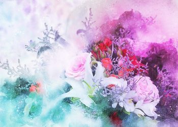 Dress to Impress: How T-Shirts Became a Staple in High Fashion