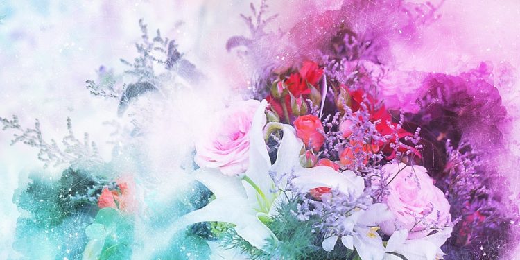 Dress to Impress: How T-Shirts Became a Staple in High Fashion