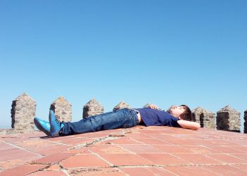 Gender Inclusivity in Education: Creating Safe Spaces for All Students