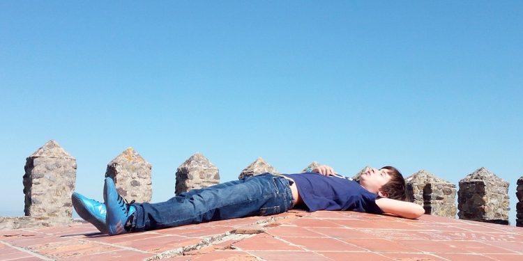 Gender Inclusivity in Education: Creating Safe Spaces for All Students