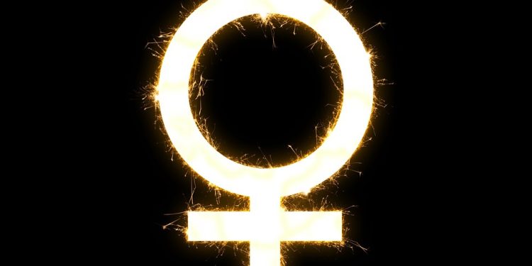 Breaking Down the Pink and Blue Divide: Deconstructing Gendered Marketing