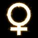 Breaking Down the Pink and Blue Divide: Deconstructing Gendered Marketing