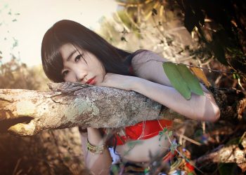 From Function to Fashion: Long Underwear Making a Comeback