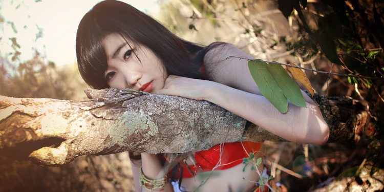 From Function to Fashion: Long Underwear Making a Comeback