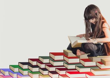 Streamline Your Workload with Clever: The App Every Professional Needs to Know About