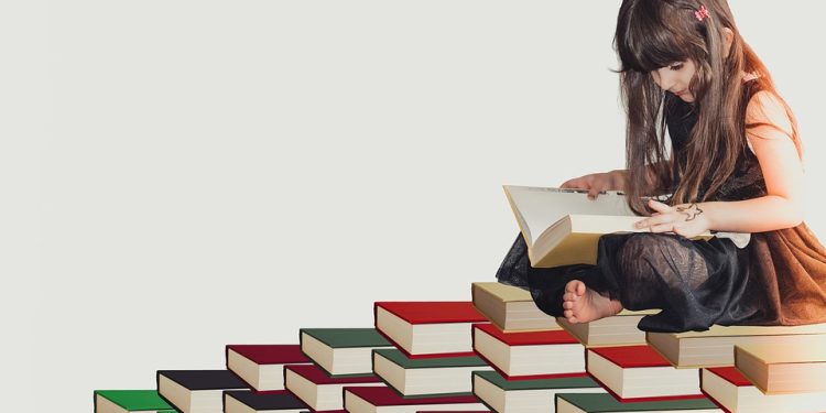 Streamline Your Workload with Clever: The App Every Professional Needs to Know About