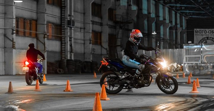 7) The Lingerie Revolution: Why Briefs Are Regaining Popularity for Women