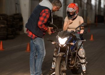 8) Erotic Briefs: Exploring the Sensual Side of Lingerie