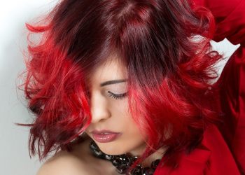 Shorts Revolution: How Athleisure Transformed the Fashion Game