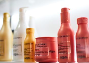 Influencer Marketing Done Right: How [Brand] Collaborations are Driving Sales