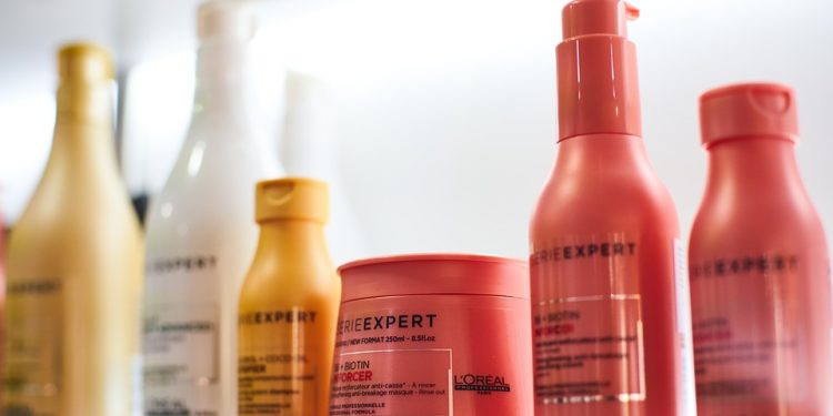 Influencer Marketing Done Right: How [Brand] Collaborations are Driving Sales