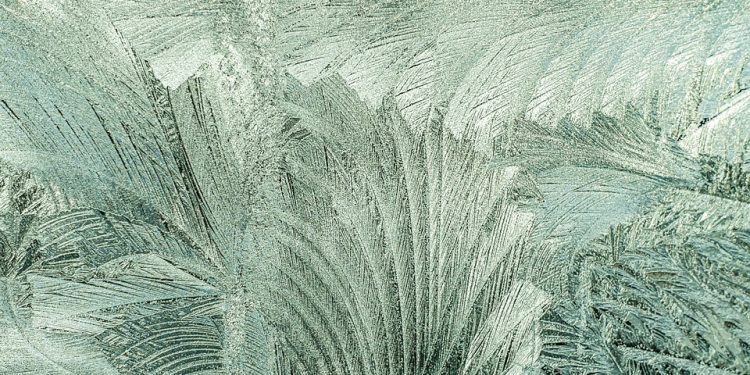 Embrace Your Sensuality with Magic Silk’s Luxurious Silk Nightwear