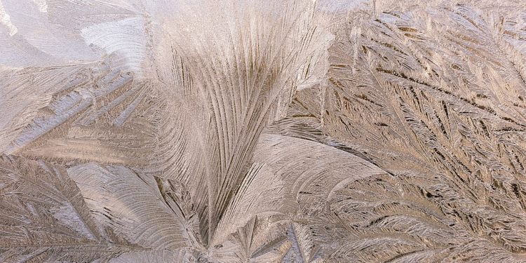 Experience Unparalleled Elegance with Magic Silk Silk Eveningwear