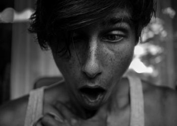 Fashion Meets Fitness: How Singlets Are Making a Style Statement