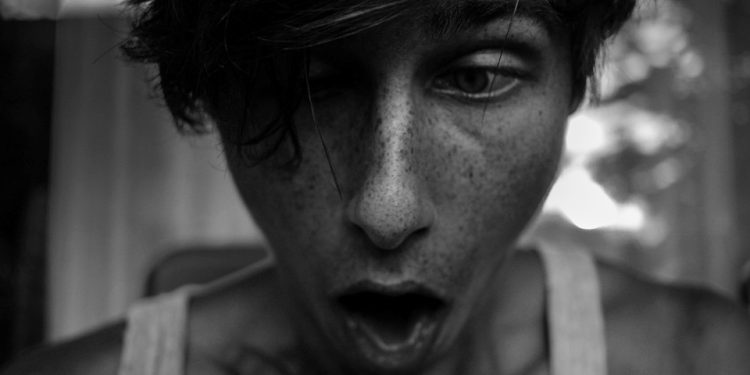 Fashion Meets Fitness: How Singlets Are Making a Style Statement