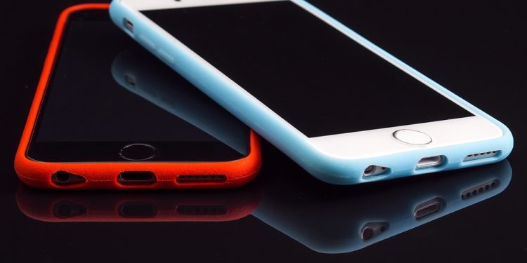 Craftsmanship and Innovation: The Winning Combination of [Brand]