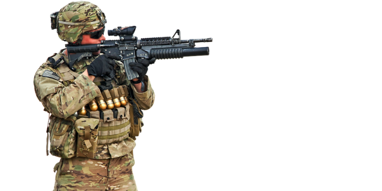 Breaking the Silence: Men’s Mental Health and the Power to Seek Help