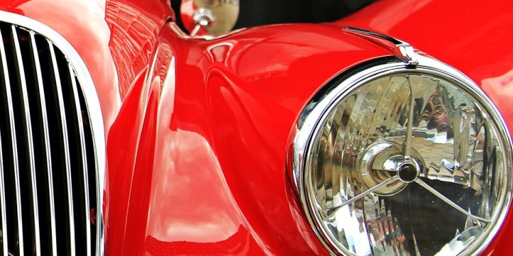 Behind the Scenes: Exploring [Brand]’s Marketing Strategies for Global Domination