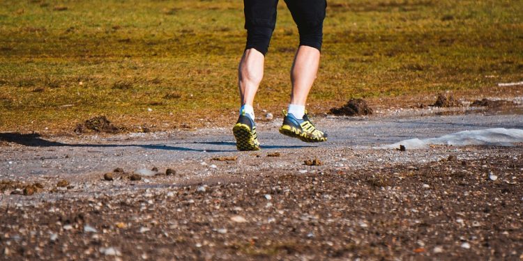 Streamlined Style: How Athletic Pants Became the Go-To Choice for Athletes