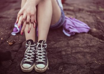 Fashion Powerhouses Embrace Leggings: How Designers are Reinventing the Trend